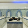 Отель Shams Lodge Water Sport Resort, фото 18