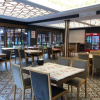 Отель New Doga Resort Hotel, фото 11