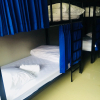 Отель Doze Hostel, фото 30