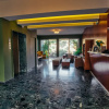 Отель Du Lac Hotel, фото 15