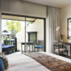 Отель Anantara Bophut Koh Samui Resort, фото 3