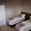 Отель Black Beach Suites, фото 22