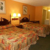 Отель Economy Inn, фото 4