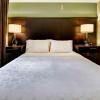 Отель Staybridge Suites Middleton Madison-West, an IHG Hotel, фото 20