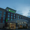 Отель Holiday Inn Murfreesboro, an IHG Hotel, фото 1