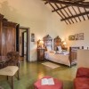 Отель Holiday home Il Seminario, фото 5