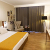 Отель Nazareth Plaza Hotel, фото 3