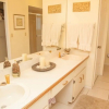 Отель Ly54607 - Indian Ridge - 4 Bed 2 Baths Villa, фото 8