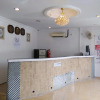 Отель Green Town Hotel And Resort Alor Setar, фото 9