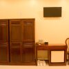 Отель Sun Sengky Guesthouse, фото 6