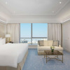 Отель The Plaza Doha, LXR Hotels & Resorts, фото 42