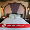 Отель NIDA Rooms Arak Walking Street Hotel, фото 5