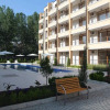 Отель Saint Elena Apartcomplex, фото 15