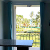 Отель Beach One Bedroom Suite A17, фото 8