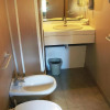 Отель Mary, фото 9