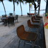 Отель Cocoplum Beach Hotel, фото 15