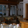 Отель Gästehaus Seebenblick, фото 22