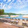 Отель Terme Krka - Apartments Laguna, фото 25