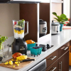 Отель TownePlace Suites Holland, фото 5