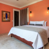 Отель Art 64 Hotel Boutique - Adults Only, фото 33