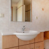 Отель Les Platanes I5, фото 9