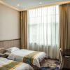Отель Tianyuan No.9 Hotel, фото 1