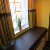 Отель Microtel Inn & Suites By Wyndham Stockbridge/atlanta South, фото 26
