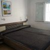 Отель Villa 3 Bedrooms With Pool And Wifi 107928, фото 3