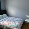 Отель Budget Room In Livonia Guest House, фото 6