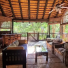 Отель Greenfire Hazyview Lodge, фото 3