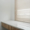 Отель Comfort Studio Emerald Bintaro Apartment near British School, фото 11