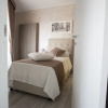 Отель B&B Saint Catharina, фото 29
