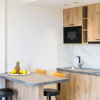 Отель Neoma Luxury Residence - Adults Only, фото 12