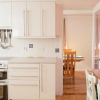 Отель Solas Bed and Breakfast, фото 10
