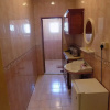 Отель Al Yamama Palace Al Naseem Branch 11, фото 8