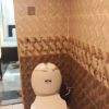 Отель Al Reyan Guest House, фото 7