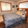 Отель Seacret Hideaway, фото 3