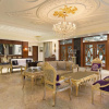 Отель Ramada Amritsar, фото 11