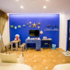 Отель Colorful Homestay, фото 24
