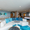 Отель AQUASENSE Hotel & Resort, фото 13