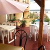 Отель Fully Equipped Apartments 2 Pers for Exciting Holidays 500m From the Beach, фото 4