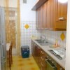 Отель Apartment With 2 Bedrooms in Lecce, With Furnished Balcony - 4 km From, фото 6