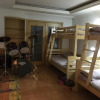 Отель Sanrenxing Hostel, фото 7
