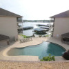 Отель Lands End 121 - 3 Br Condo, фото 14