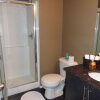 Отель Regal Suites - Riverfront, фото 8