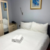 Отель The Town Hotel, фото 5
