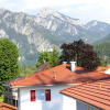 Отель Ferienwohnung-Königsschlösser, фото 8
