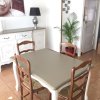 Отель Apartment With 2 Bedrooms In Perpignan, With Wonderful Mountain View, Furnished Balcony And Wifi 13 , фото 2
