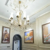 Отель Solomons Mansion Hotel, фото 32