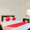 Отель Oyo Flagship 42703 Orient Classic, фото 4